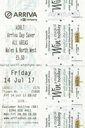 arriva-ticket-both-sides.jpg