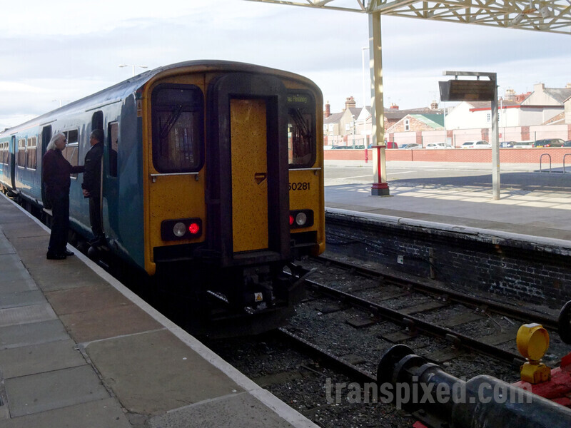 Click to view full size image