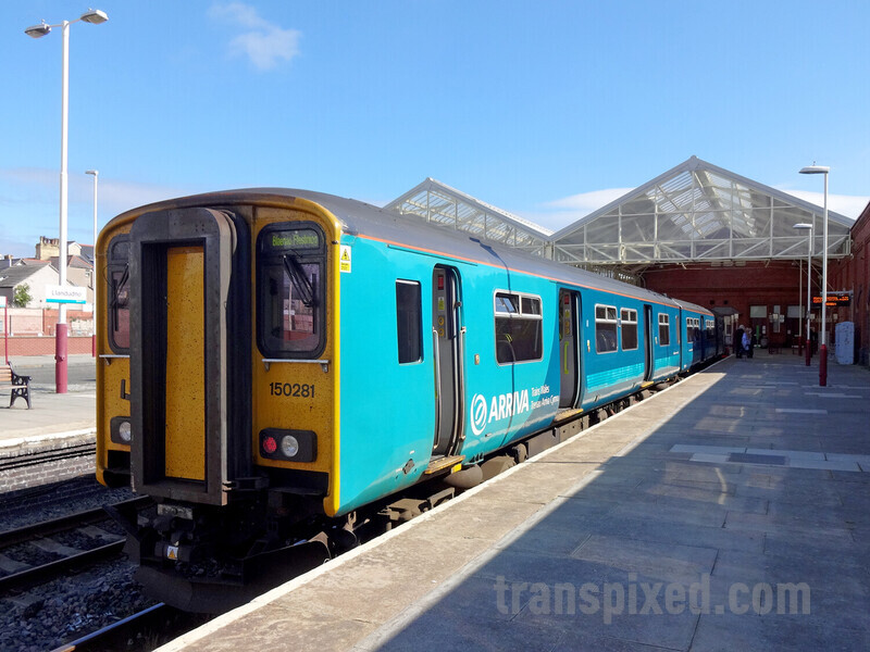 Click to view full size image