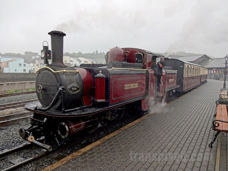 Click to view full size image