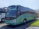 02-DSC03633~0.JPG