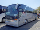 Filename=05-DSC03627.JPG
Filesize=1803KiB
Dimensions=1500x1125
Date added=Dec 08, 2018 05-DSC03627.JPG
