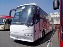19-DSC03599.JPG