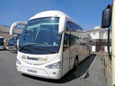 22-DSC03593.JPG