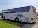 26-DSC03585.JPG