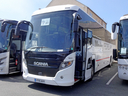28-DSC03581.JPG
