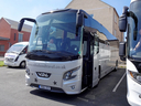 29-DSC03579.JPG