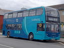 DSC03036-N.JPG