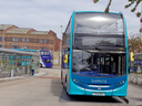 DSC03051-V.JPG