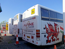 DSC03117.JPG