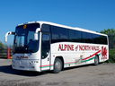 DSC03131.JPG