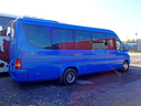 DSC03135.JPG