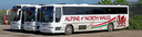 DSC03142.JPG