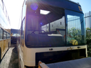 DSC03144.JPG