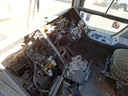 DSC03147.JPG