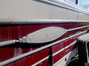 DSC03153.JPG