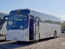 DSC03169.JPG