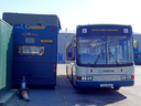 DSC03190.JPG