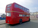 DSC03256.JPG