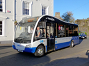 DSC03752-yj15afz.JPG