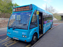 DSC04418-cx57cyv.JPG