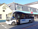 DSC04425-yd63uzf.JPG