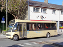 DSC04429-kx51uct.JPG