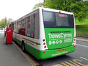 DSC04444-yj67fzp.JPG
