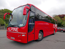 DSC04461.JPG