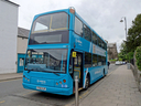 DSC04511.JPG