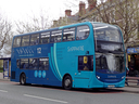 DSC04521-M.JPG
