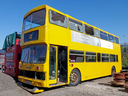 F626MSL-DSC03106.JPG