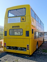 F626MSL-DSC03110.JPG