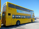 G342KKW-DSC03087.JPG