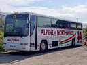 M356ajn-DSC03066.JPG