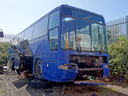 R451MSL-ORU738-DSC03094-edit.JPG