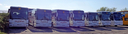 aez3801-DSC03172.JPG