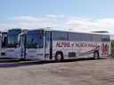 bjz6752-r175dnh-DSC03126.JPG