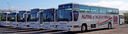 n3alp-DSC03138.JPG