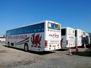 n3alp-DSC03155.JPG