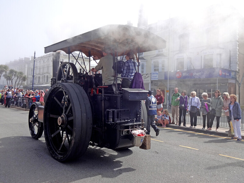 Click to view full size image