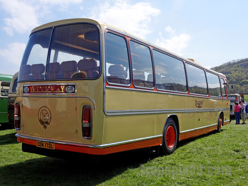 Click to view full size image