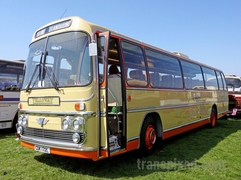 Click to view full size image