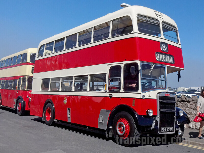 Click to view full size image