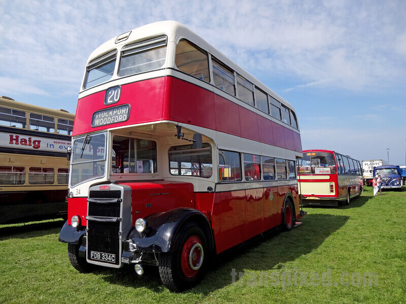 Click to view full size image