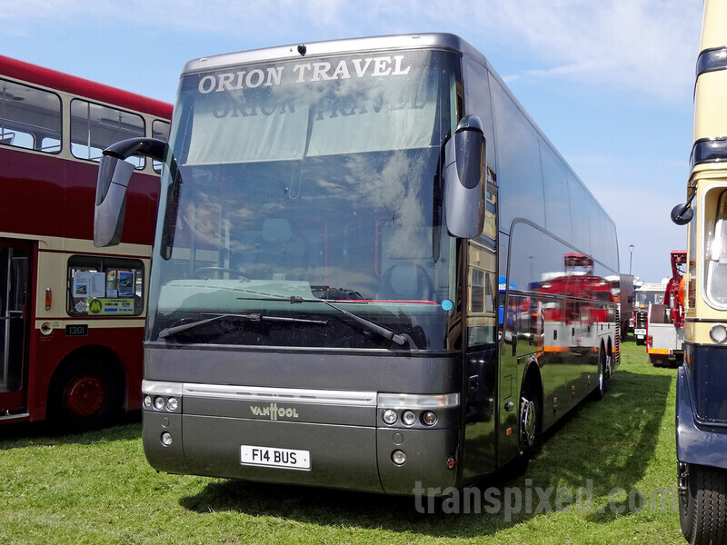 Click to view full size image