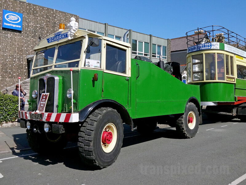 Click to view full size image