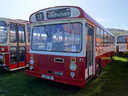 11-LED71P-DSC03279.JPG