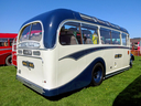 22-LTA750-DSC03307.JPG