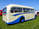 23-LDF833-DSC03306.JPG